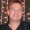 Stuart