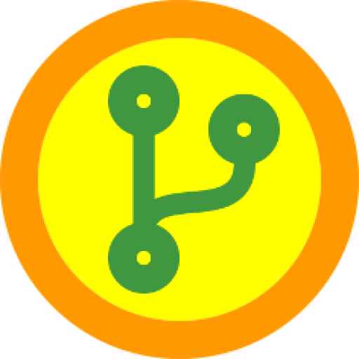 Moodle Developer Level 2 Badge
