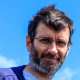 Gareth Barnard